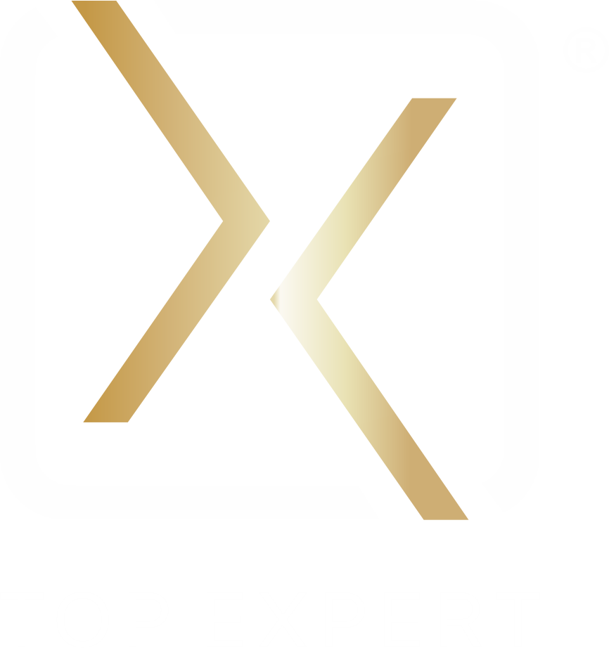 Top Expert